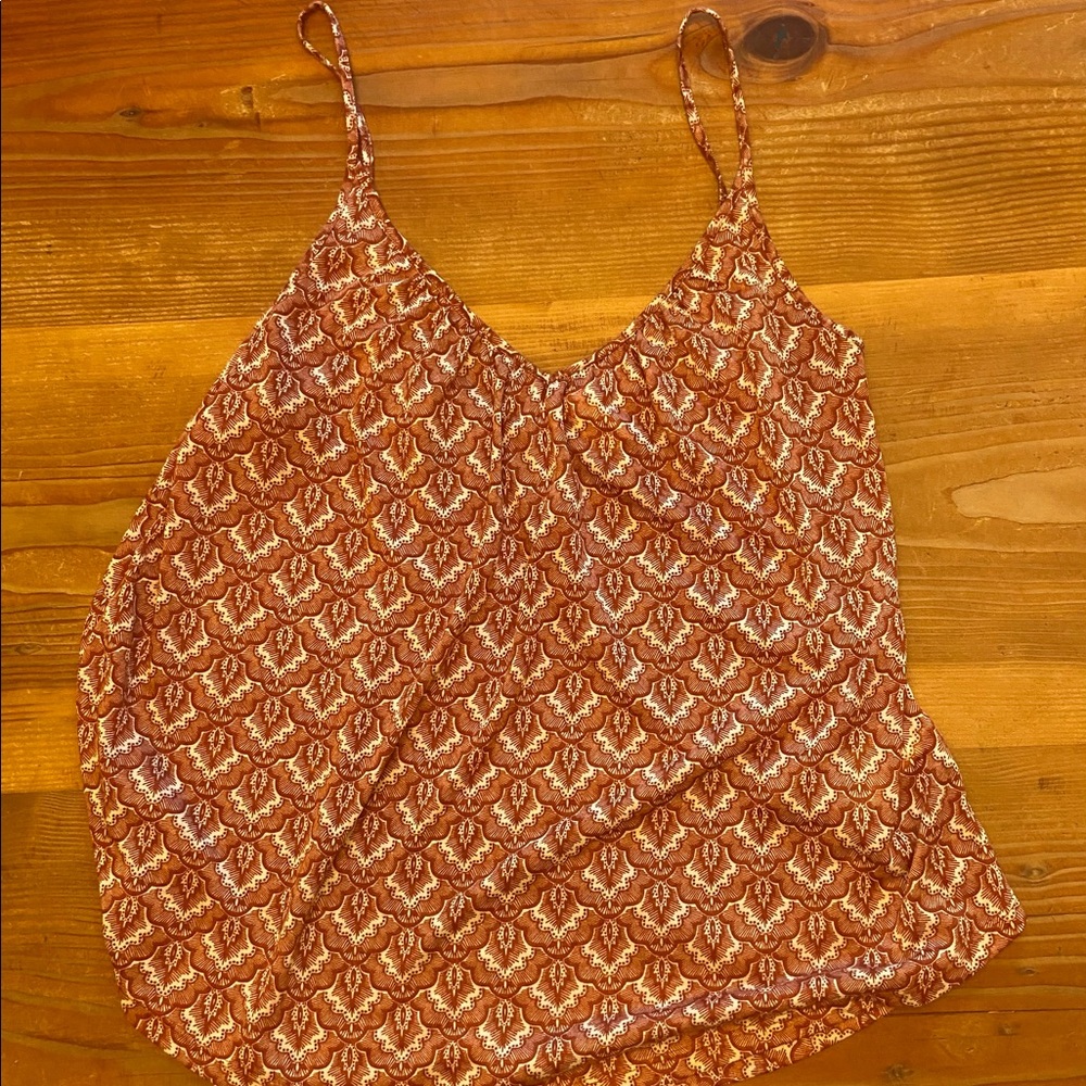 H&M Tank Top